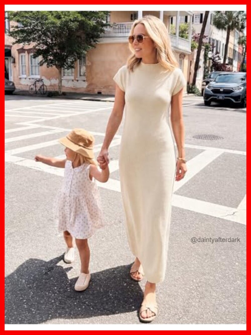 Bodycon Knit Short Sleeve Sweater Maxi Dress - Picture 2 of 6
